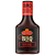 Roleski BBQ Sos Original 370g
