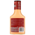 Roleski ketchup mayo 300g