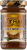 Thai Heritage pasta z tamaryndy 110g