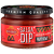 Roleski Salsa dip paprykowy 240g