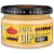 Roleski Salsa dip serowy 220g