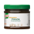 Knorr Proffesional Primerba Grzybowa 340G