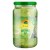 Dip guacamole 1000g El Sabor