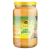 Dip jalapeno cheese 1000g El Sabor