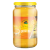Dip serowy 1000g El Sabor