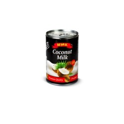 MK Mleczko kokosowe 400 ml