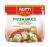 Sos pomidorowy 100% Italiano 5kg