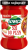 Łowicz sos do pizzy pikantny 180g