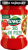 Łowicz sos do pizzy łagodny 180g