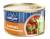 Morliny Klopsiki w sosie pomidorowym 400g