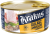 Krakus Gulasz angielski z kurczaka 300g