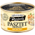 Spichlerz Rusiecki Pasztet drobiowy kremowy 160g