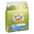 Friskies® Junior z Kurczakiem i Warzywami z Mlekiem 3kg