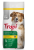 Tropi karma dla psów 3kg z drobiem