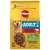 Pedigree Adult sucha karma z wołowiną i warzywami 2,6 kg