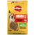 Pedigree Mini Adult sucha karma z wołowiną i warzywami 2 kg