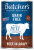 Butcher's Original Beef in Gravy, karma dla psa, z wołowiną i warzywami, kawałki w sosie, 400g