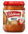 Pudliszki bigos z mięsem i kiełbasą 450g