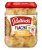 Pudliszki Flaczki wieprzowe w rosole 450g