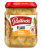 Pudliszki Flaki wołowe w rosole 450g