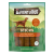 ADVENTUROS STICS Dziki smak bawoła 120g