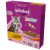 Whiskas Junior 2-12 miesięcy Sucha karma z kurczakiem 800 g