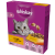 Whiskas 7+ Sucha karma z kurczakiem 800 g