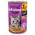 Whiskas W sosie z kurczakiem 400 g