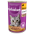 Whiskas W galaretce z kurczakiem 400 g