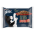 FELIX Deliciously Sliced Wiejskie Smaki 4x80g