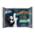 FELIX Deliciously Sliced Rybne Smaki 4x80g
