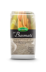 Lestello Ryż basmati 500 g