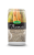 Lestello Ryż basmati 500 g
