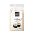 Ryż do sushi 500 g ORIENT TASTE