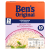 Ben's Ryż jaśminowy torebka 500g