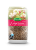 Lestello Kasza gryczana prażona 500 g