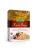 Lestello Kasza bulgur 4x100g