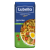 Lubella Makaron świderki z warzywami eliche 400 g