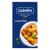 Lubella Makaron lasagne 500 g