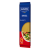 Lubella Express Makaron spaghetti 400 g