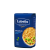 Lubella Conchigliette Piccole Makaron Muszelki małe 400 g