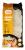 TAO TAO Makaron ryżowy nitki 200g