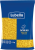 Lubella Catering Makaron świder 2 kg