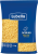 Lubella Catering Makaron Muszla Mała 2 kg