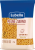Lubella Catering Pełne Ziarno Makaron Pióra 2 kg