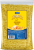 Lubella Jajeczna Catering Krajaneczka 2kg