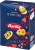 Barilla pasta Love 400G