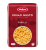 Makaron Świderek Fusilli 500g Melissa Primo Gusto