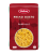 Makaron Kokardki Farfalle 500g Primo Gusto