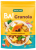 BA! Granola 5 owoców tropikalnych 300g Bakalland